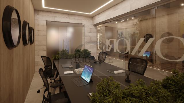 Imagem Apartamento com 1 Quarto à Venda, 33 m²em Pina - Recife