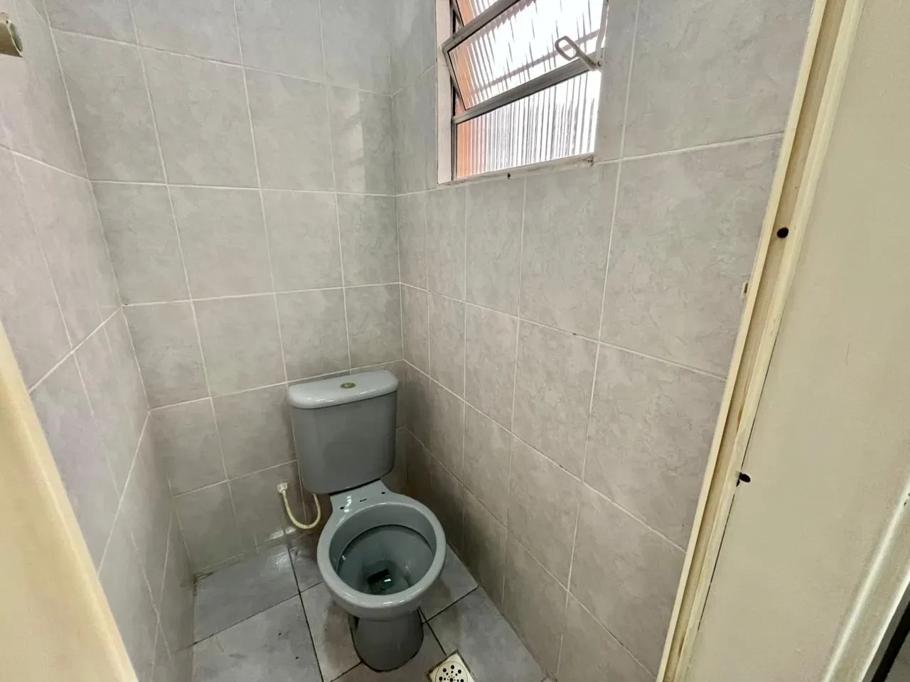 Imagem Apartamento com 2 Quartos à Venda, 70 m² em Embaré - Santos