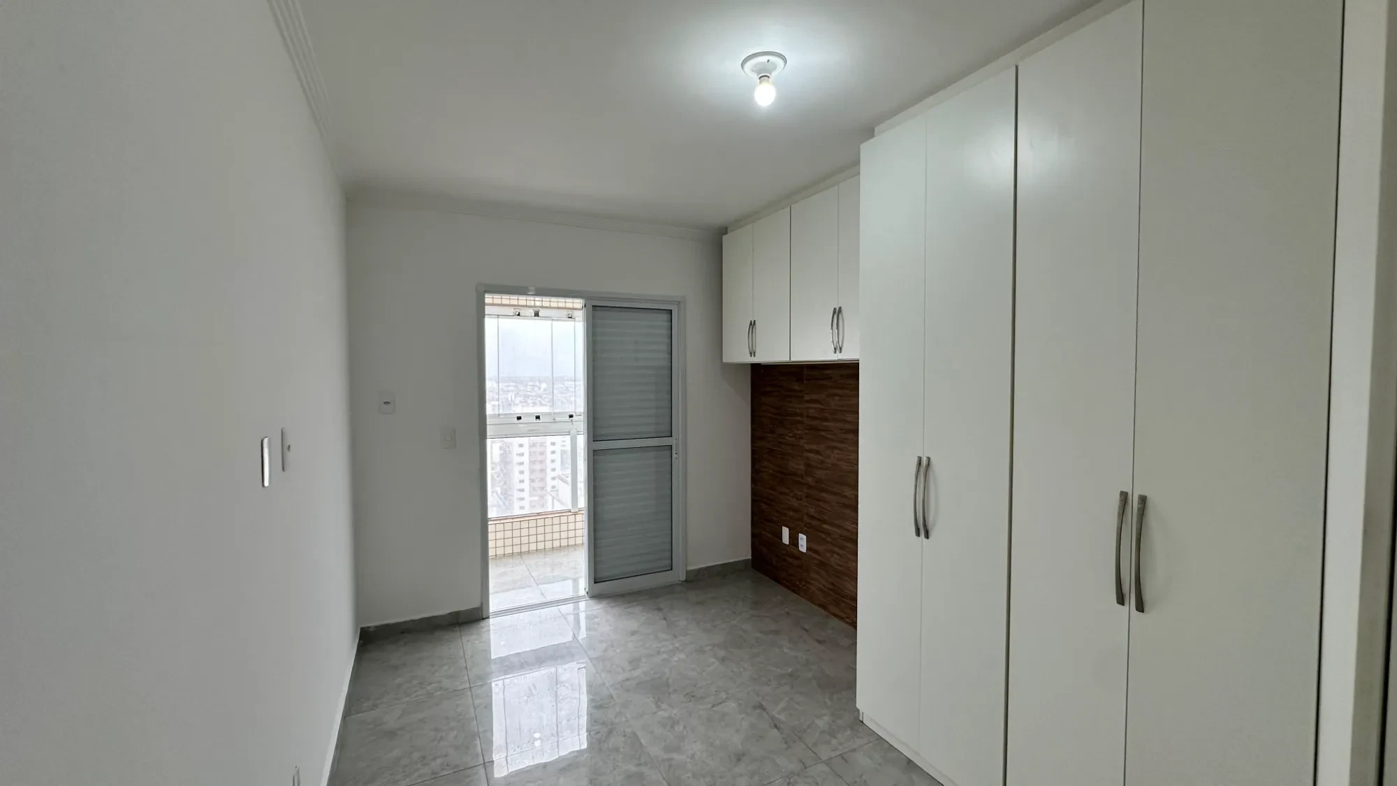 Imagem Apartamento com 2 Quartos à Venda, 86 m² em Aviação - Praia Grande