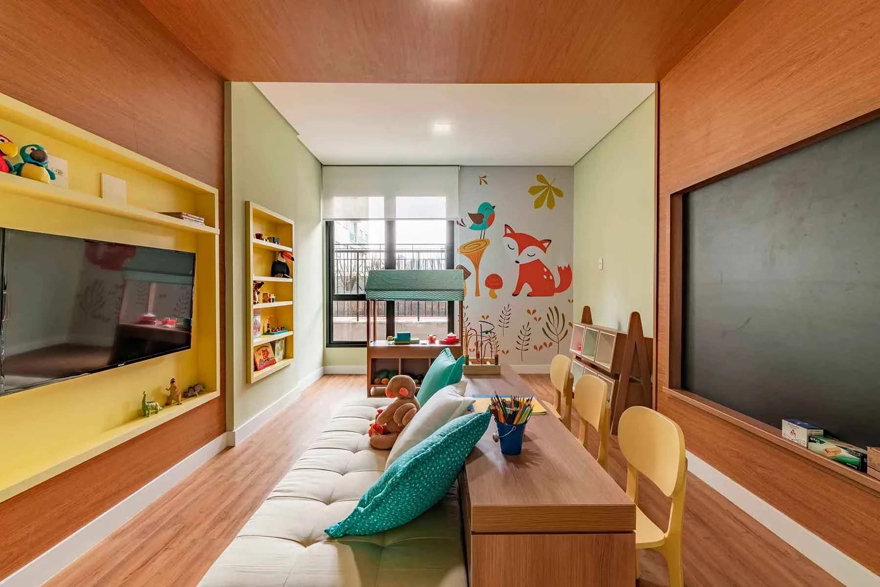 Imagem Studio com 1 Quarto à Venda, 3.400 m² em Vila Mariana - São Paulo