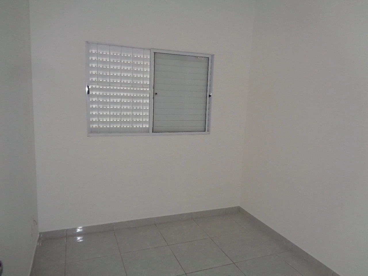 Foto do imóvel: Edifício Residencial com 6 Quartos à Venda, 180 m² em Jardim Regina - Indaiatuba