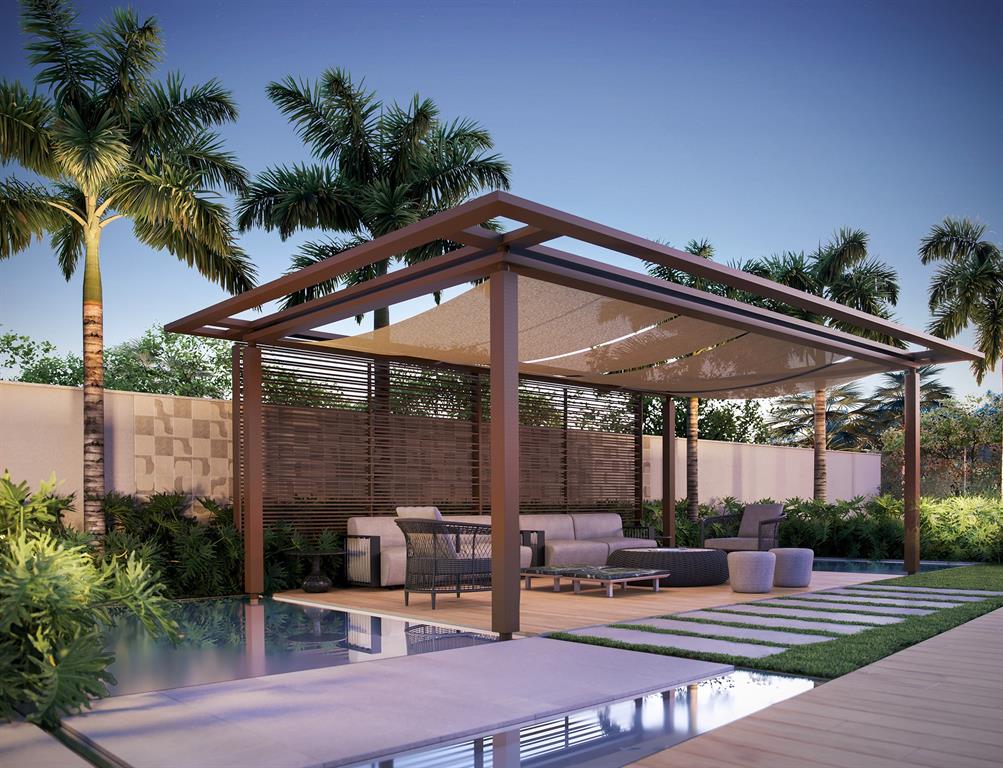 Imagem Apartamento com 3 Quartos à Venda, 125 m² em Barra da Tijuca - Rio de Janeiro