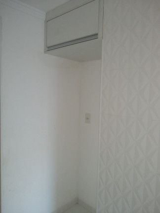 Imagem Apartamento com 3 Quartos à Venda, 188 m²em Vila Camilópolis - Santo André