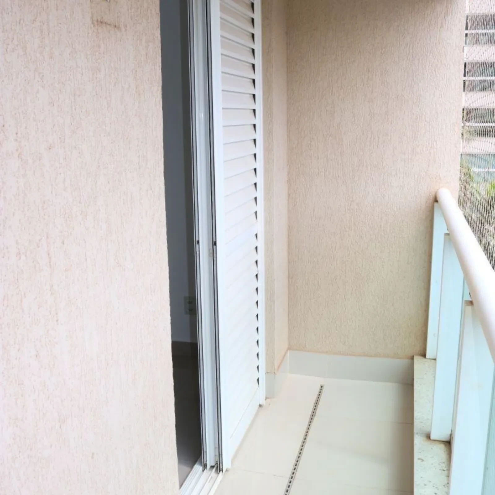 Imagem Apartamento com 3 Quartos à Venda, 129 m² em Setor Marista - Goiânia