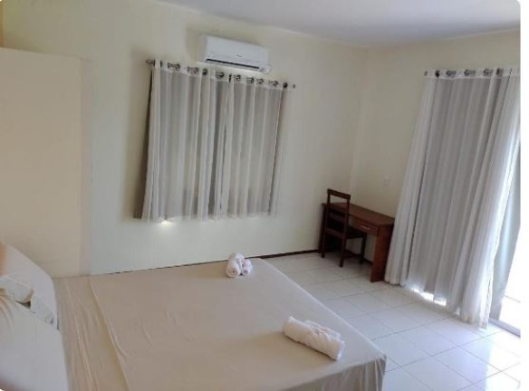 Imagem Imóvel Comercial à Venda, 847 metro em Icaraí - Caucaia