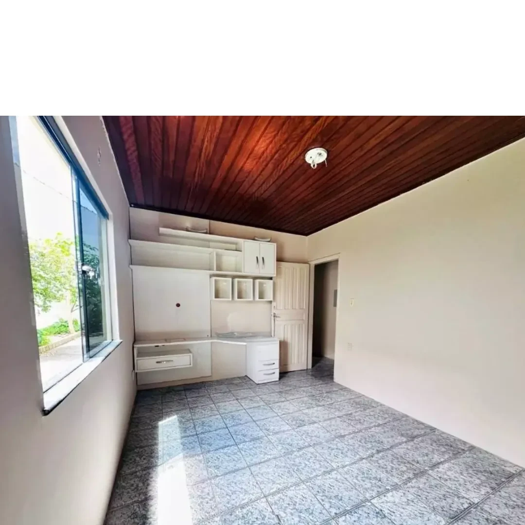 Imagem Casa de Condomínio com 3 Quartos à Venda ou Locação, 180 m² em São Sebastião - Porto Velho