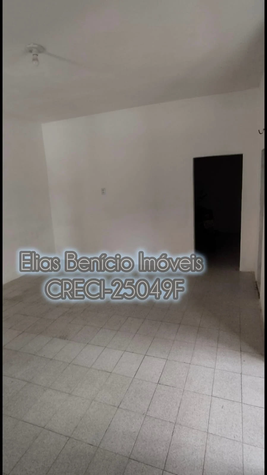 Imagem Casa com 1 Quarto à Venda, 46 m² em Jacarecanga - Fortaleza