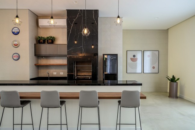 Imagem Terreno à Venda, 135 m² em Santa Cândida - Curitiba