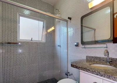 Imagem Sobrado com 3 Quartos para Alugar, 270 m² em Perdizes - São Paulo