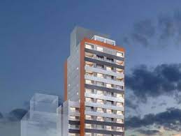 Condomínio Metrocasa Nove de Julho