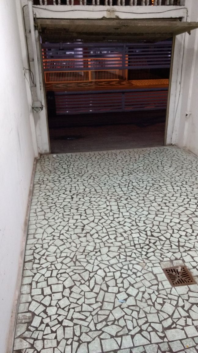 Imagem Apartamento com 2 Quartos à Venda, 110 m² em Ponta Da Praia - Santos