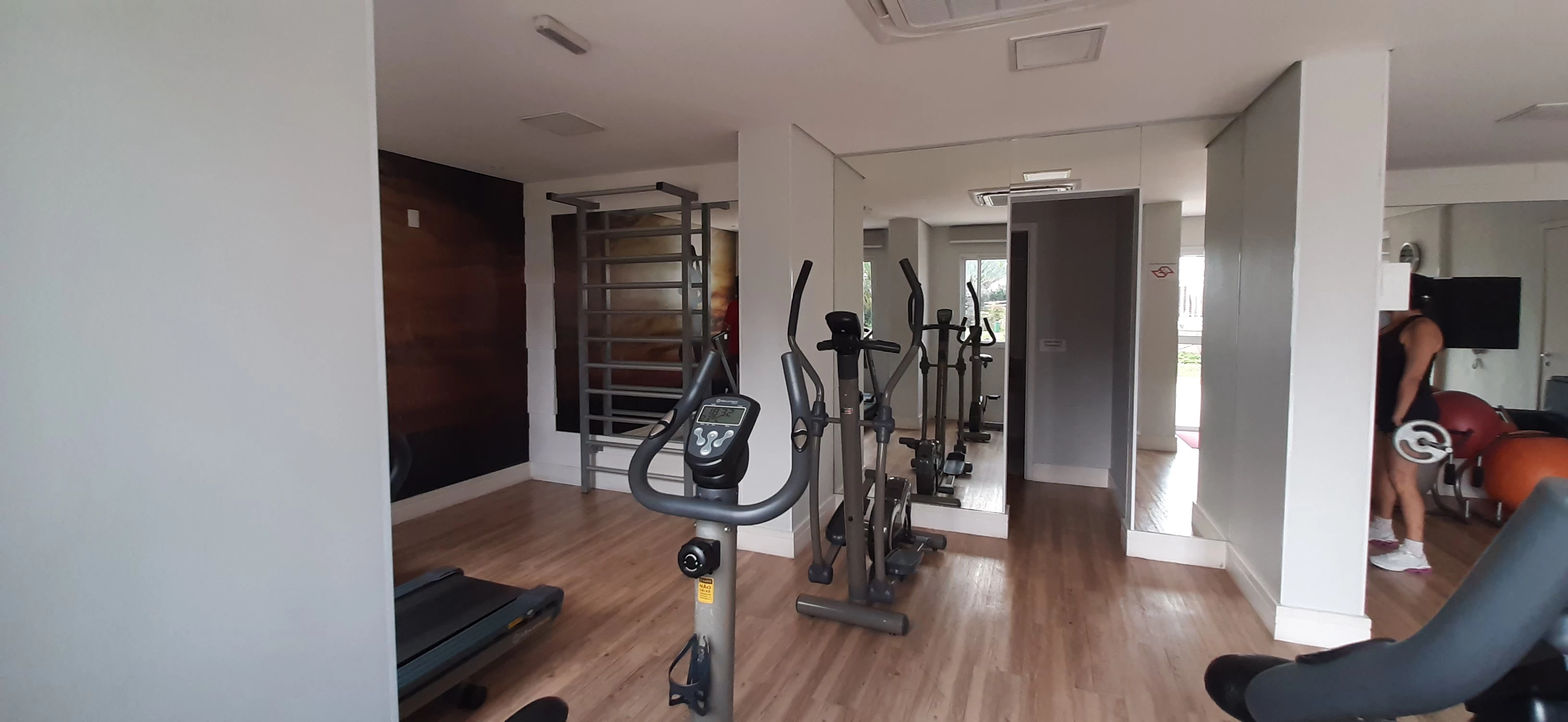Imagem Apartamento com 2 Quartos à Venda, 62 m² em Lapa - São Paulo