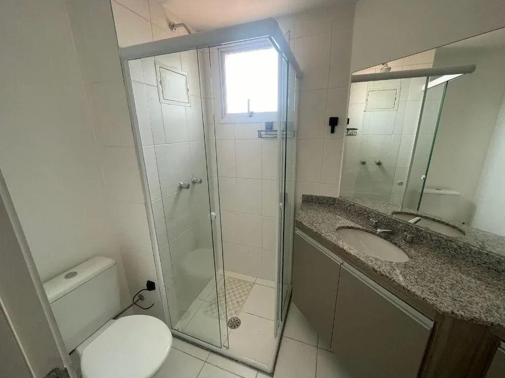 Imagem Cobertura com 3 Quartos para Alugar, 120 m² em Ipiranga - São Paulo