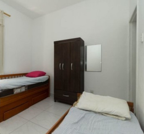 Imagem Apartamento com 2 Quartos à Venda, 60 m² em Centro - Rio de Janeiro
