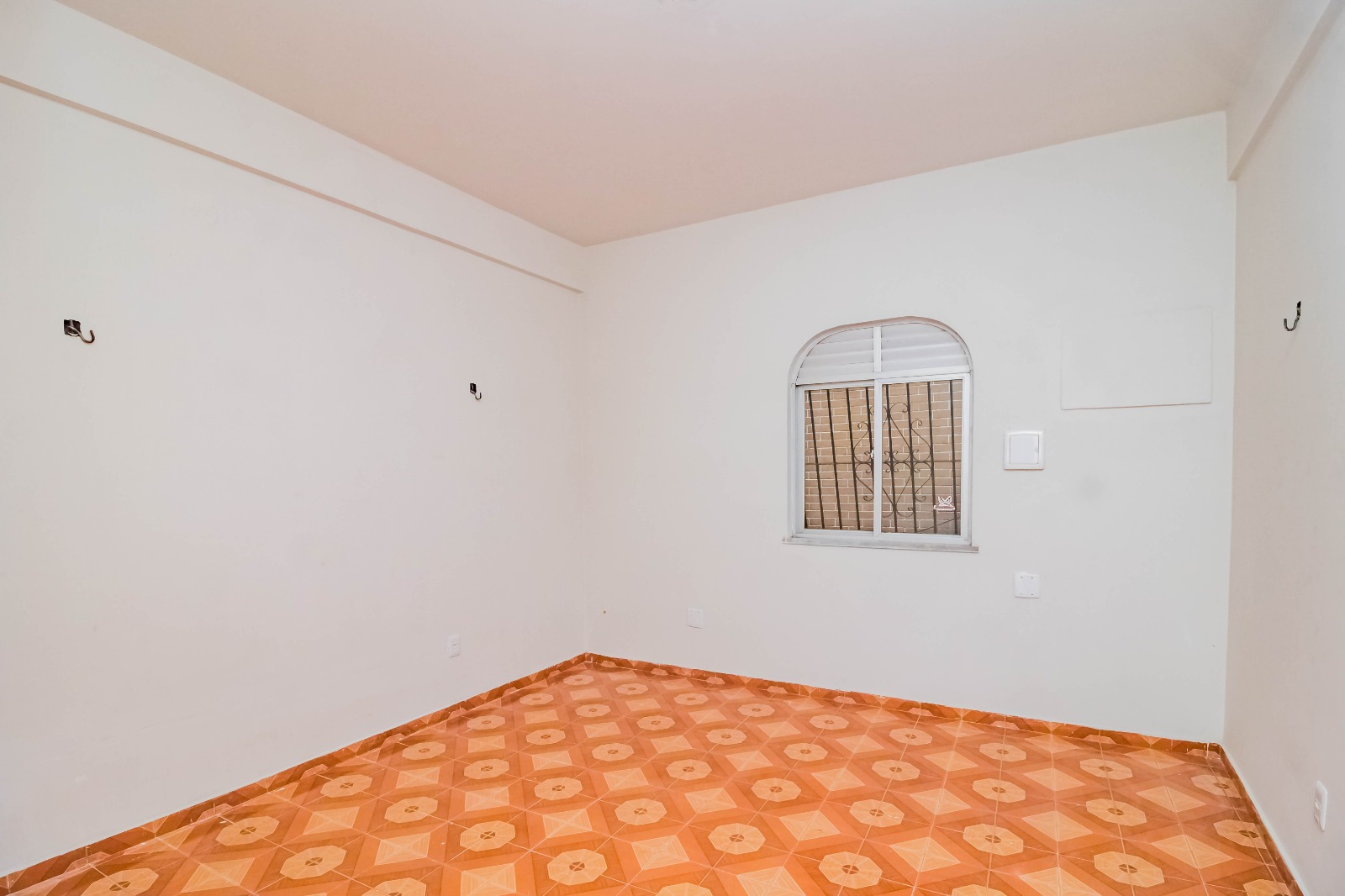 Imagem Imóvel Comercial à Venda, 900 m²em Pedreira - Belém