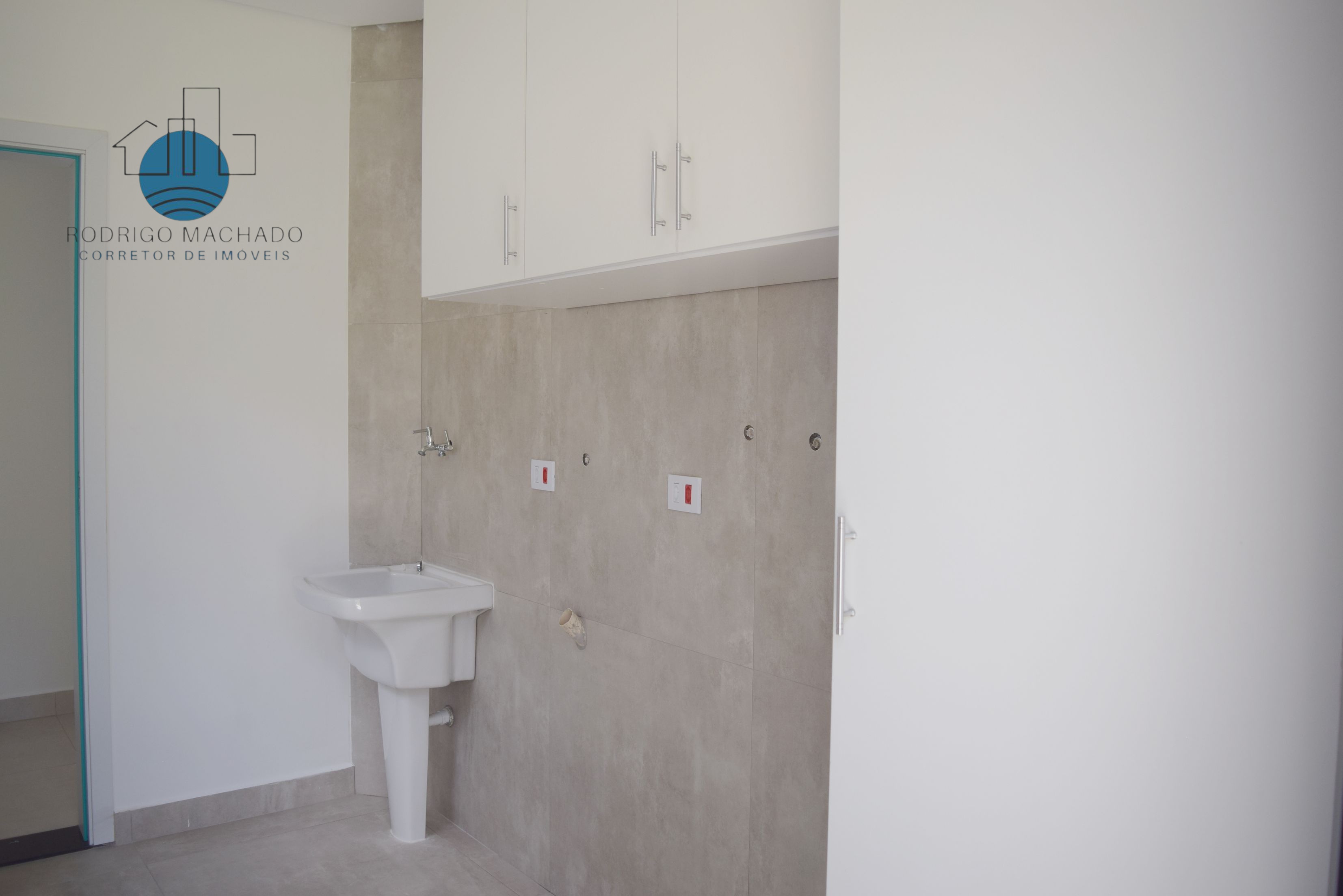 Imagem Casa de Condomínio com 4 Quartos à Venda, 306 m² em Condomínio Residencial Reserva Ecológica Atibaia - Atibaia