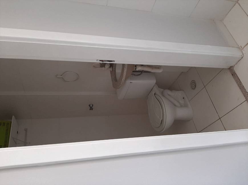 Imagem Apartamento com 3 Quartos para Alugar, 80 m²em Centro - Ananindeua