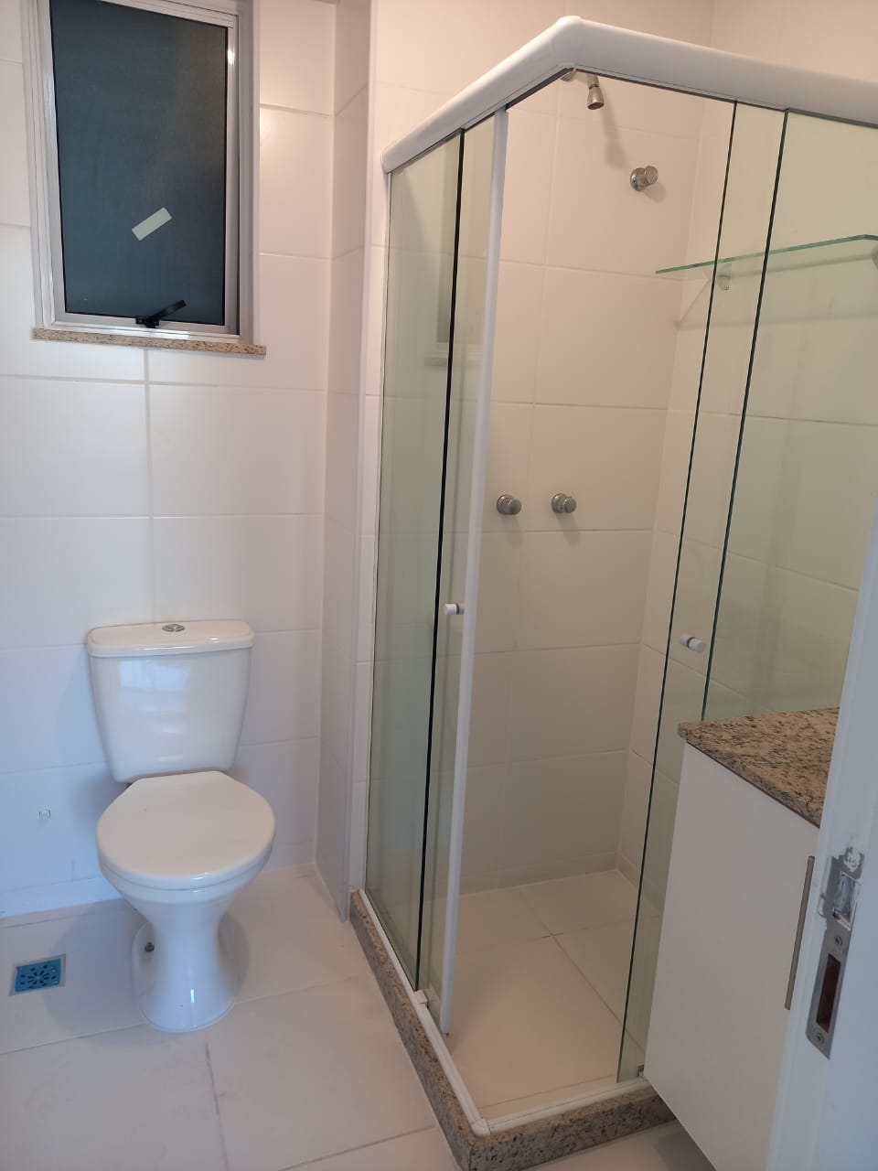 Imagem Apartamento com 2 Quartos à Venda, 67 m² em Freguesia (Jacarepaguá) - Rio de Janeiro