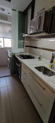 Imagem Apartamento com 2 Quartos à Venda, 65 m² em Barreto - Niterói