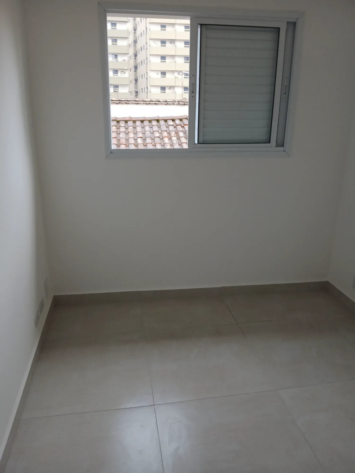 Imagem Casa de Condomínio com 2 Quartos à Venda, 52 m² em Aviação - Praia Grande