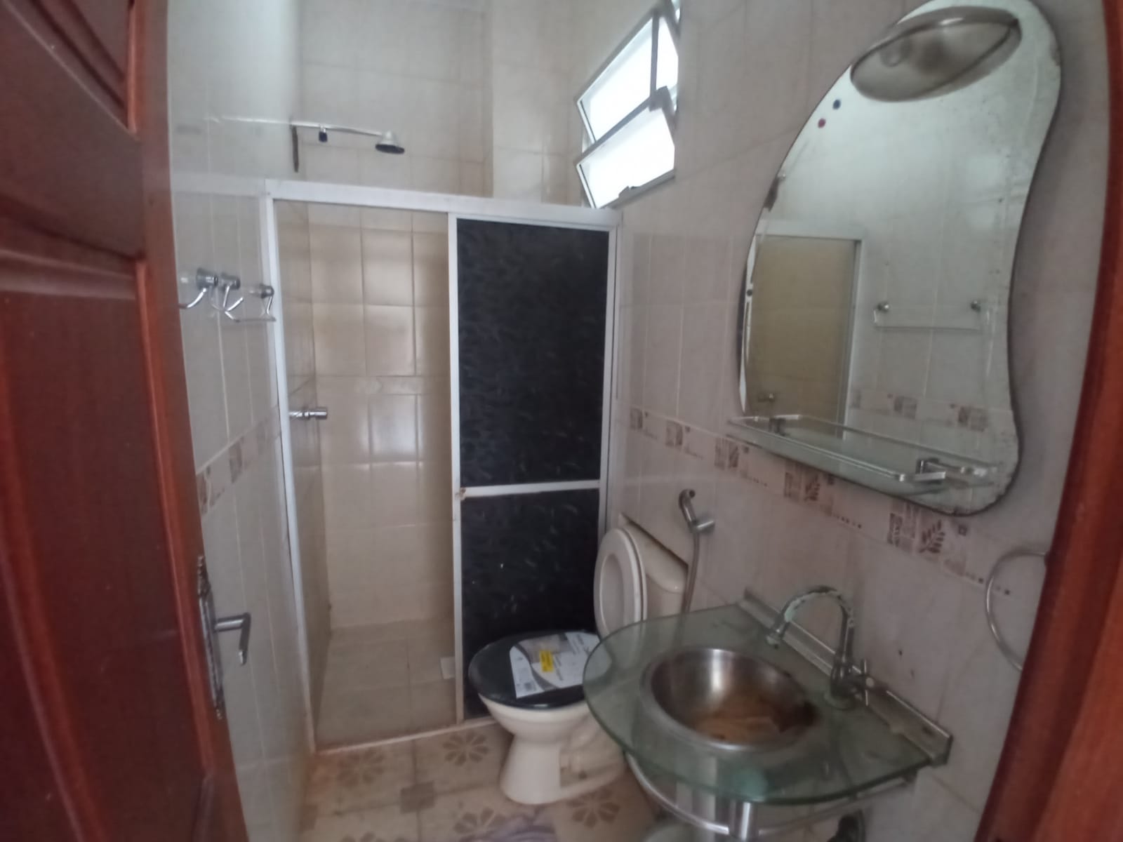 Imagem Apartamento com 1 Quarto à Venda, 48 m²em Cremação - Belém