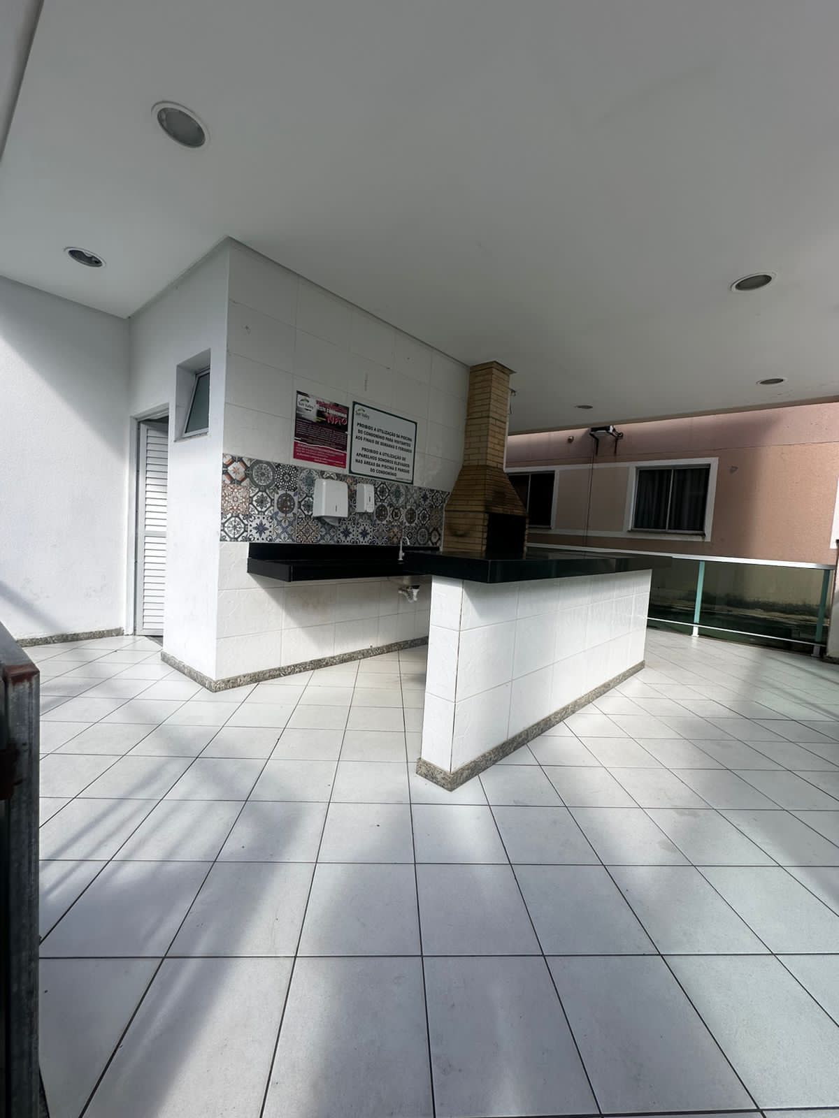 Imagem Apartamento com 2 Quartos à Venda ou Temporada, 44 m²em Caji - Lauro de Freitas