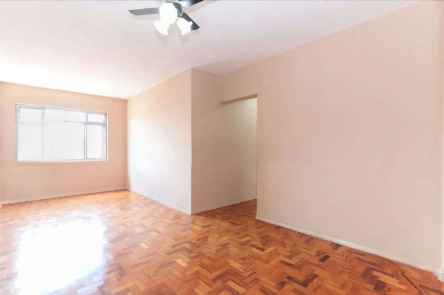 Imagem Apartamento com 2 Quartos à Venda, 99 m² em Vila Buarque - São Paulo