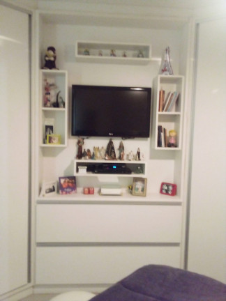 Imagem Casa com 3 Quartos à Venda, 181 m² em Vila Independência - Sorocaba