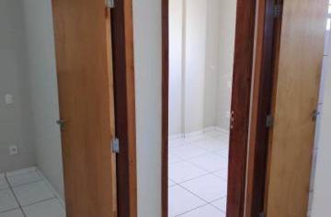 Imagem Apartamento com 3 Quartos à Venda,  em Santa Rosa - Uberlândia