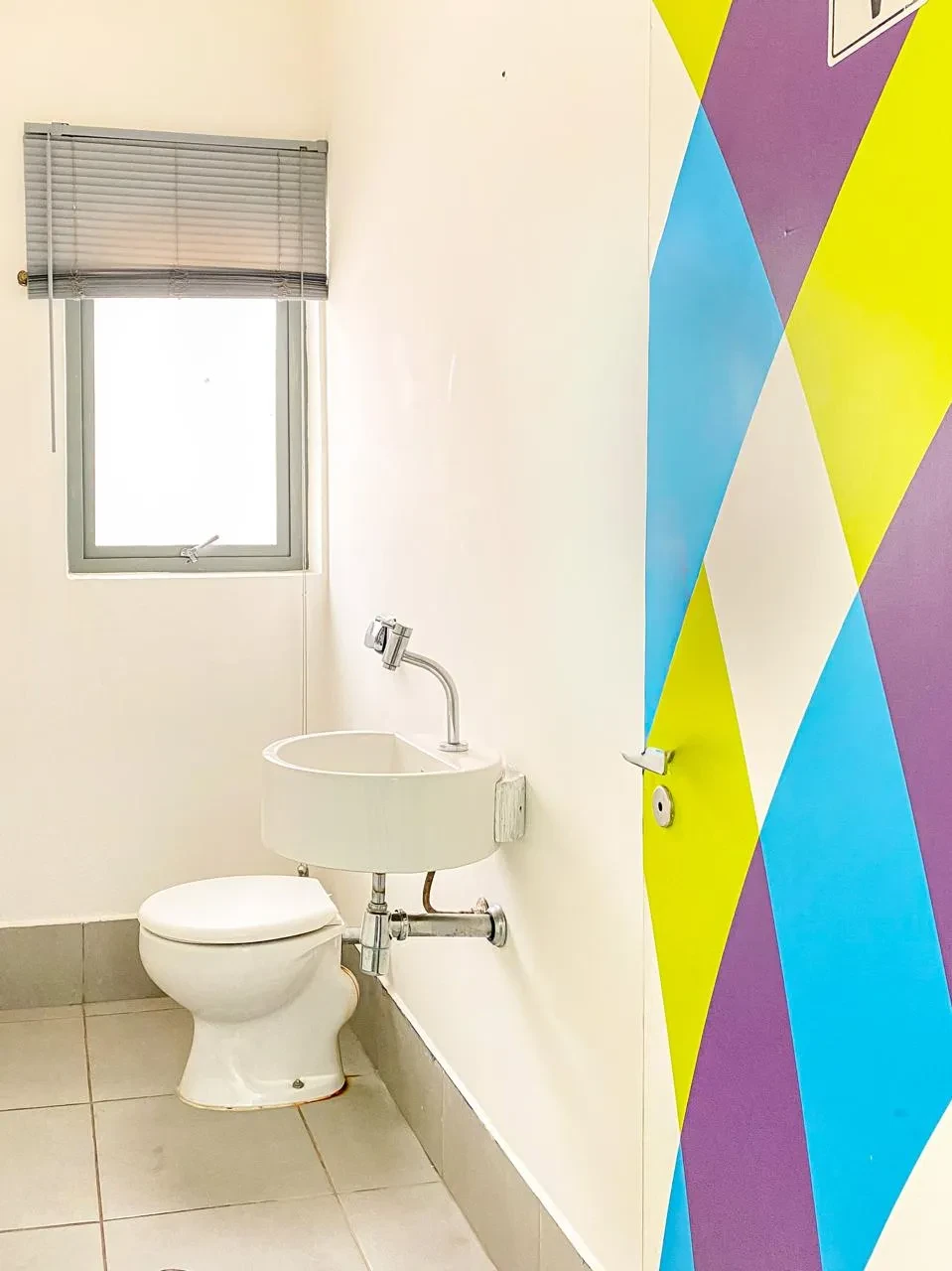 Imagem Imóvel Comercial à Venda, 250 m² em Vila Uberabinha - São Paulo