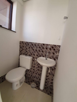 Imagem Sala Comercial para Alugar, 50 m² em Centro - São Bernardo Do Campo