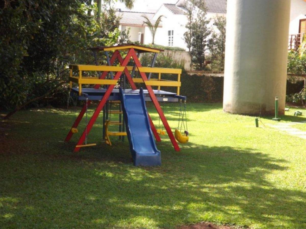 Imagem Apartamento com 2 Quartos à Venda, 57 m²em Riviera - Bertioga