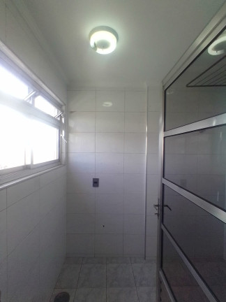 Imagem Apartamento com 2 Quartos à Venda, 54 m² em Tucuruvi - São Paulo
