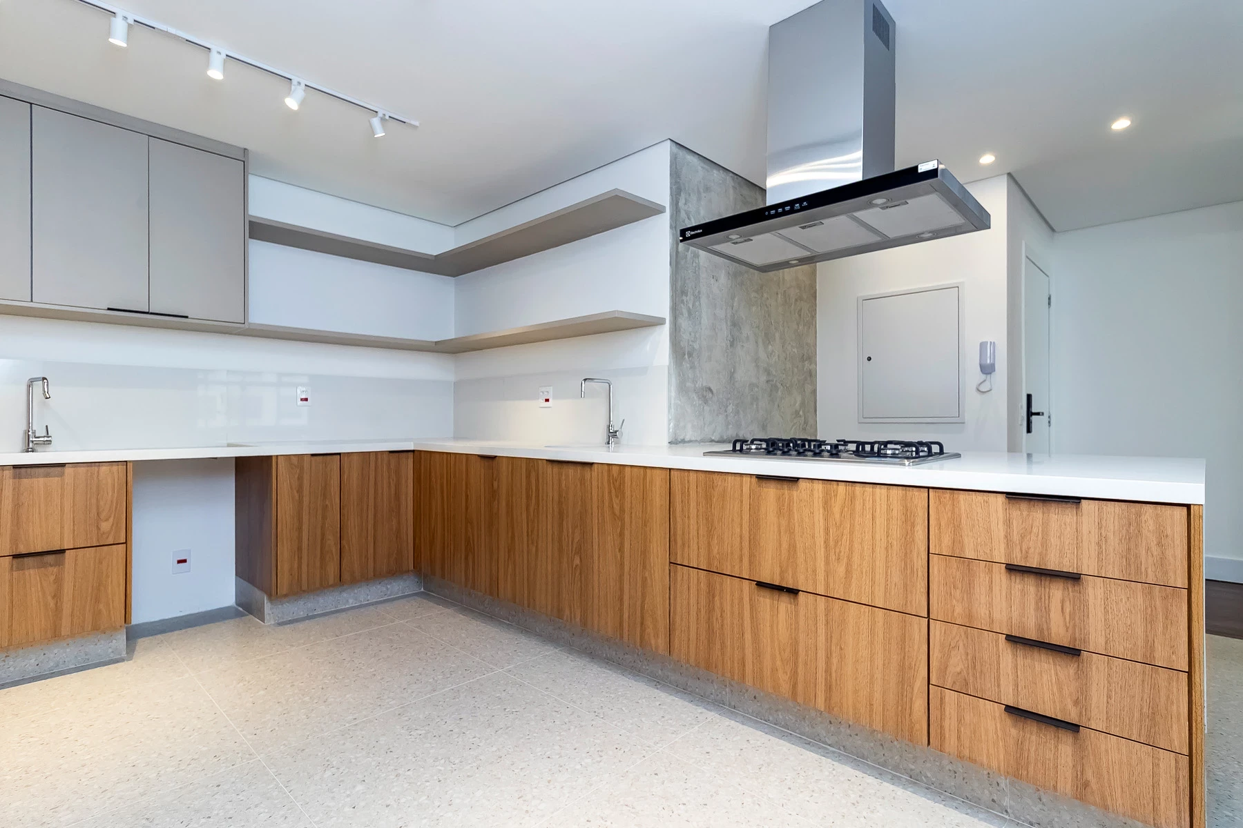 Imagem Apartamento com 3 Quartos à Venda, 128 m² em Santa Cecília - São Paulo Imagem Apartamento com 3 Quartos à Venda, 128 m² em Santa Cecília - São Paulo