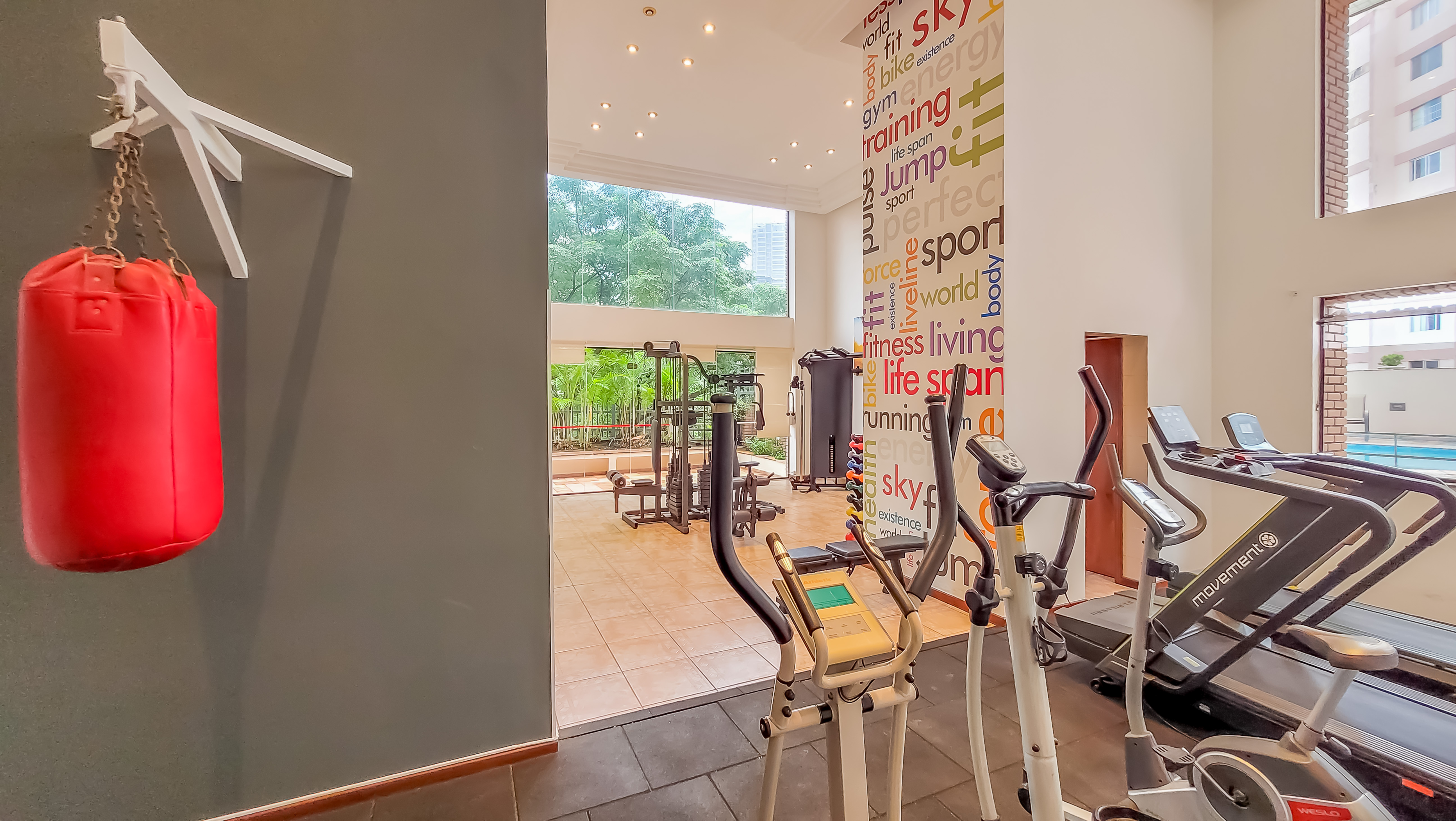 Foto do imóvel: Apartamento com 3 Quartos à Venda, 81 m² em Vila Mariana - São Paulo