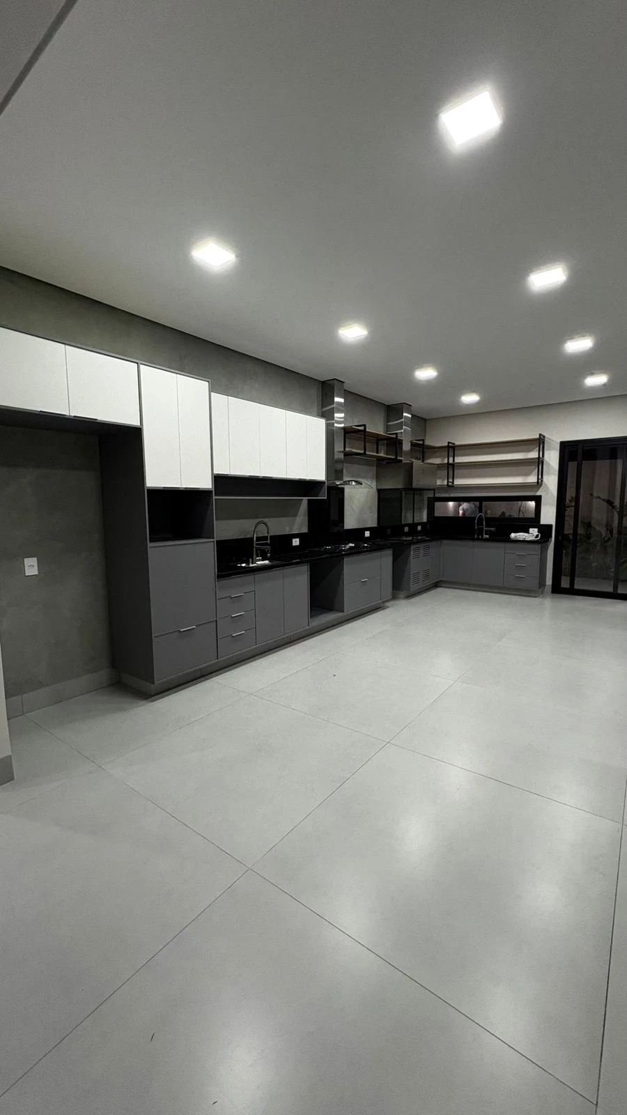 Imagem Casa de Condomínio com 3 Quartos à Venda, 220 m² em Loteamento Residencial Golden Ville - Itapetininga