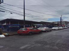 Imagem Sala Comercial para Alugar, 20 m² em Periperi - Salvador