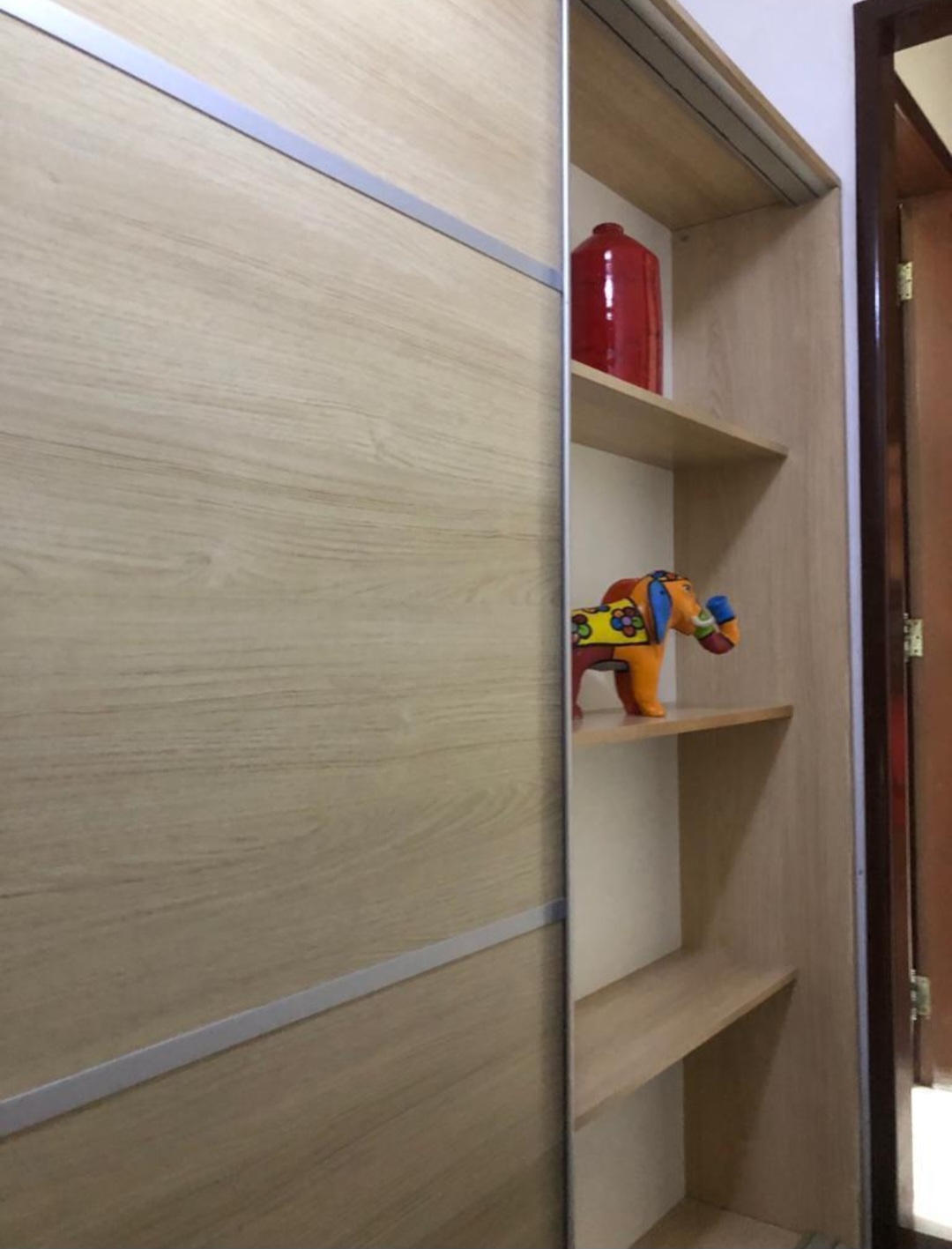 Foto do imóvel: Apartamento com 4 Quartos à Venda, 77 m² em Boa Viagem - Recife