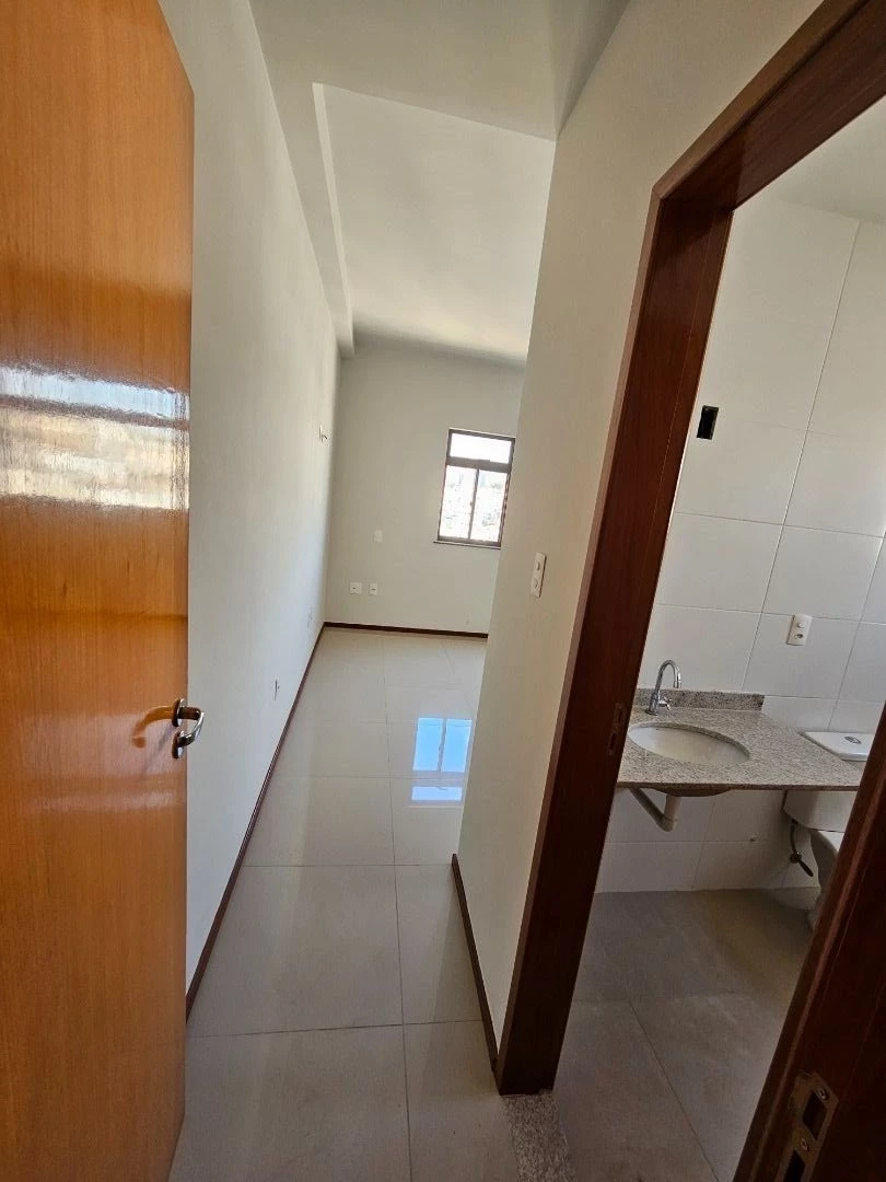 Imagem Apartamento com 3 Quartos à Venda, 120 m² em São Mateus - Juiz de Fora