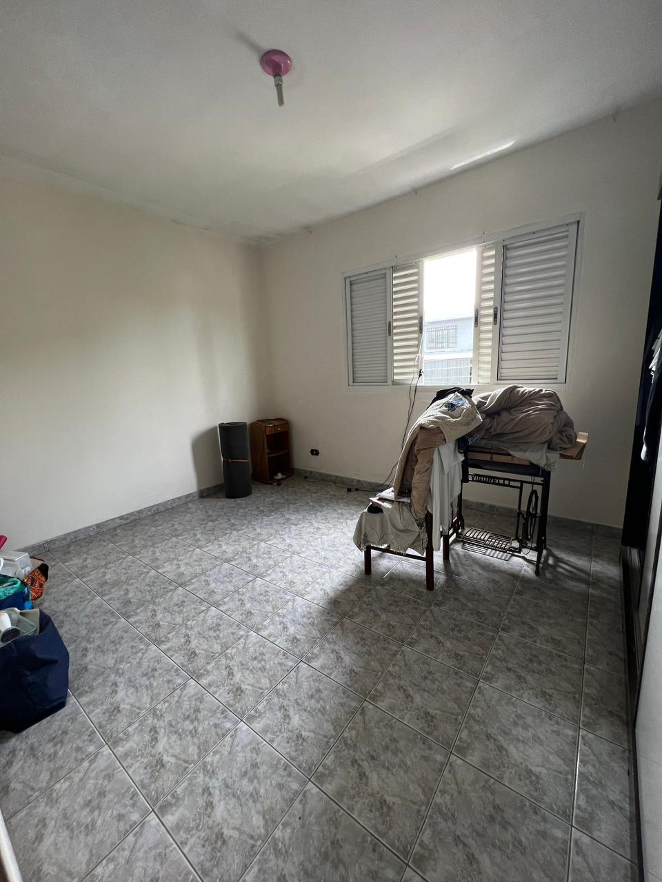 Foto do imóvel: Sobrado com 3 Quartos à Venda, 196 m² em Independência - São Bernardo do Campo