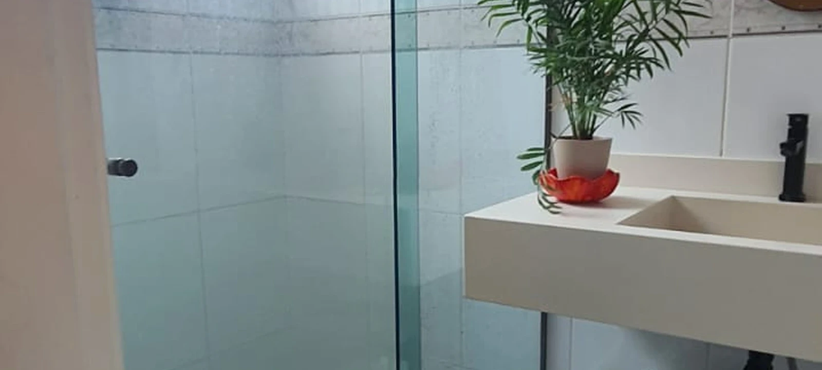 Foto do imóvel: Apartamento com 2 Quartos à Venda, 80 m² em Ponta da Praia - Santos