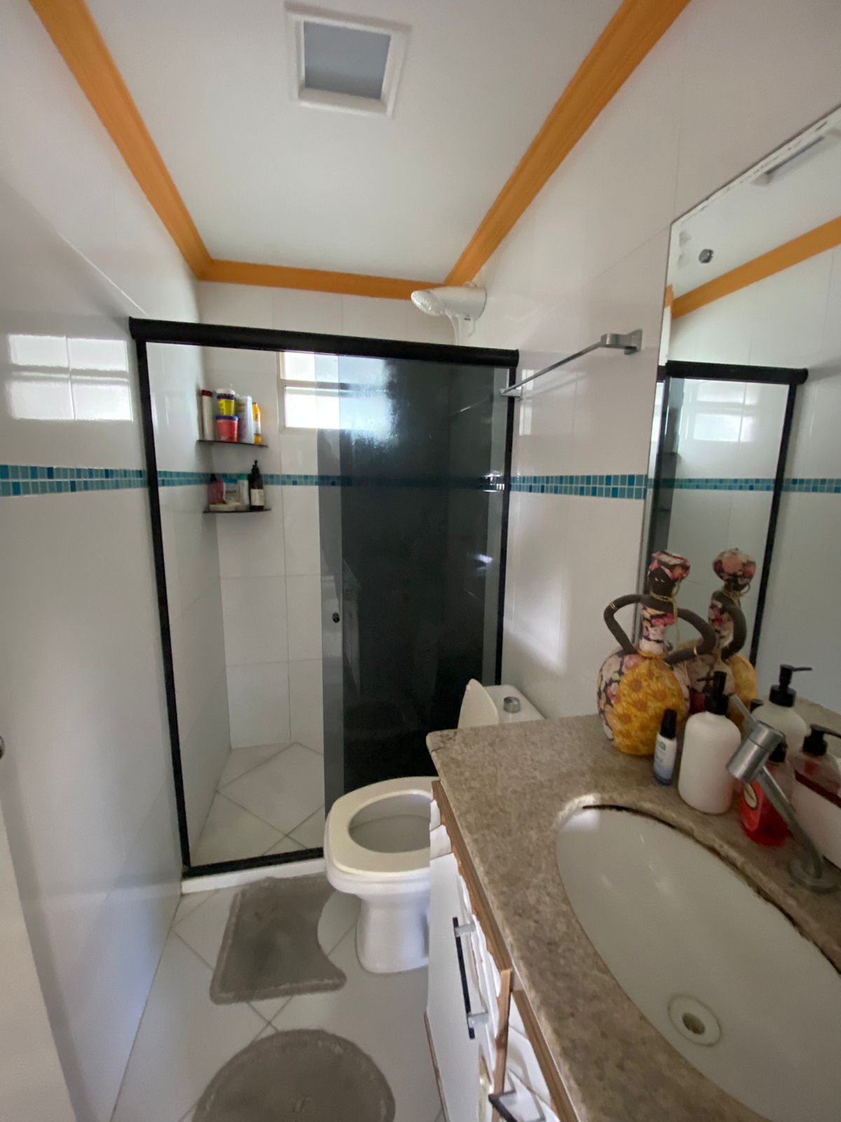 Foto do imóvel: Apartamento com 3 Quartos à Venda, 83 m² em Resgate - Salvador