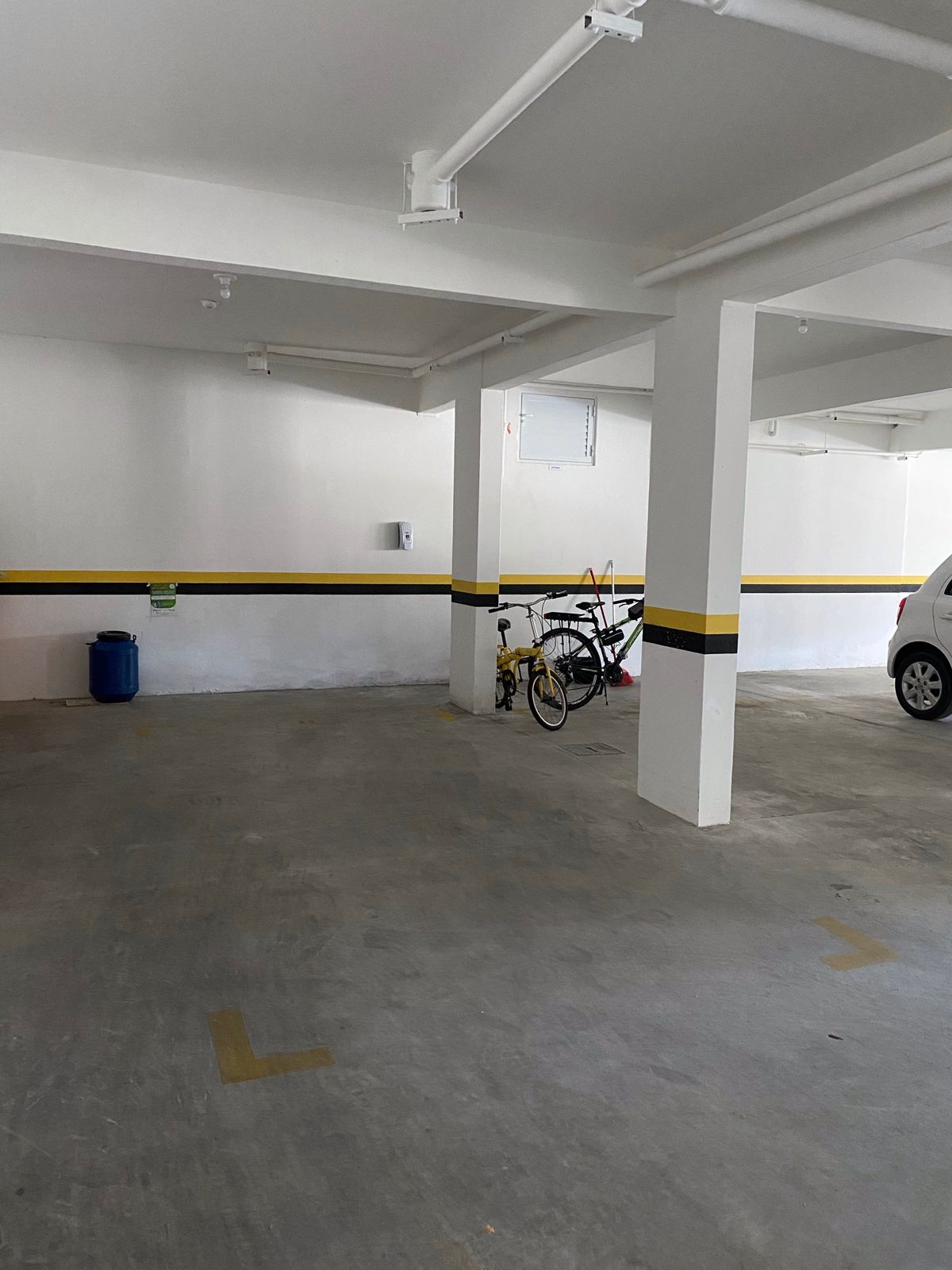 Imagem Apartamento com 2 Quartos à Venda, 72 m² em Pedra Branca - Palhoça