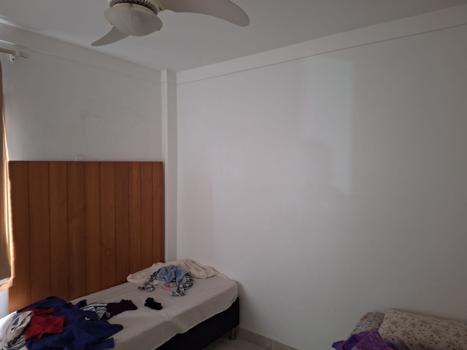 Imagem Apartamento com 2 Quartos à Venda, 73 m² em Itapuã - Vila Velha