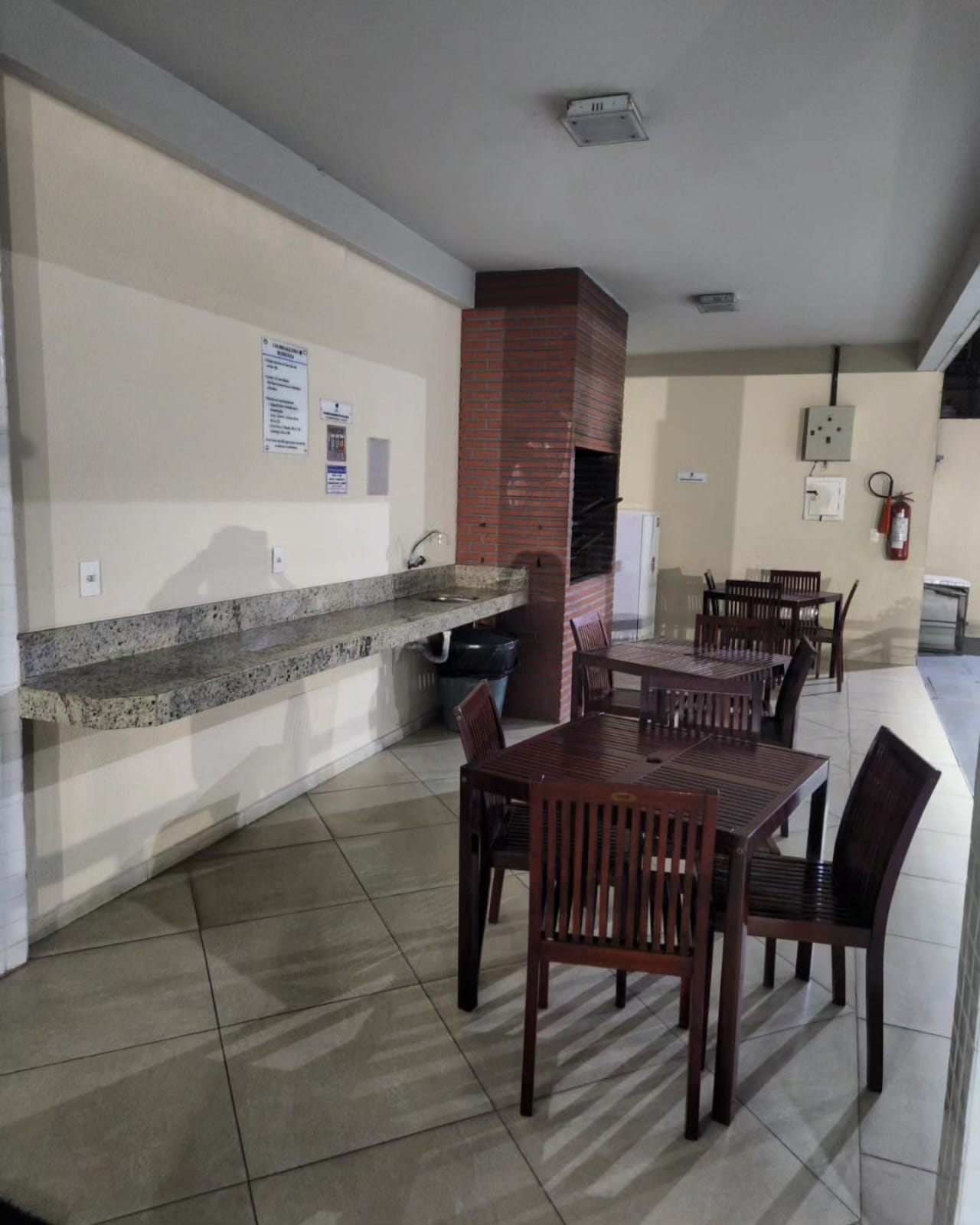 Imagem Apartamento com 2 Quartos à Venda, 78 m²em Pedreira - Belém