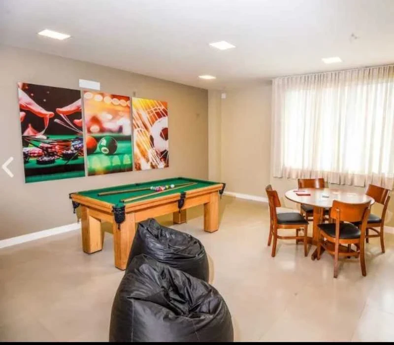 Imagem Apartamento à Venda, em Pituba - Salvador