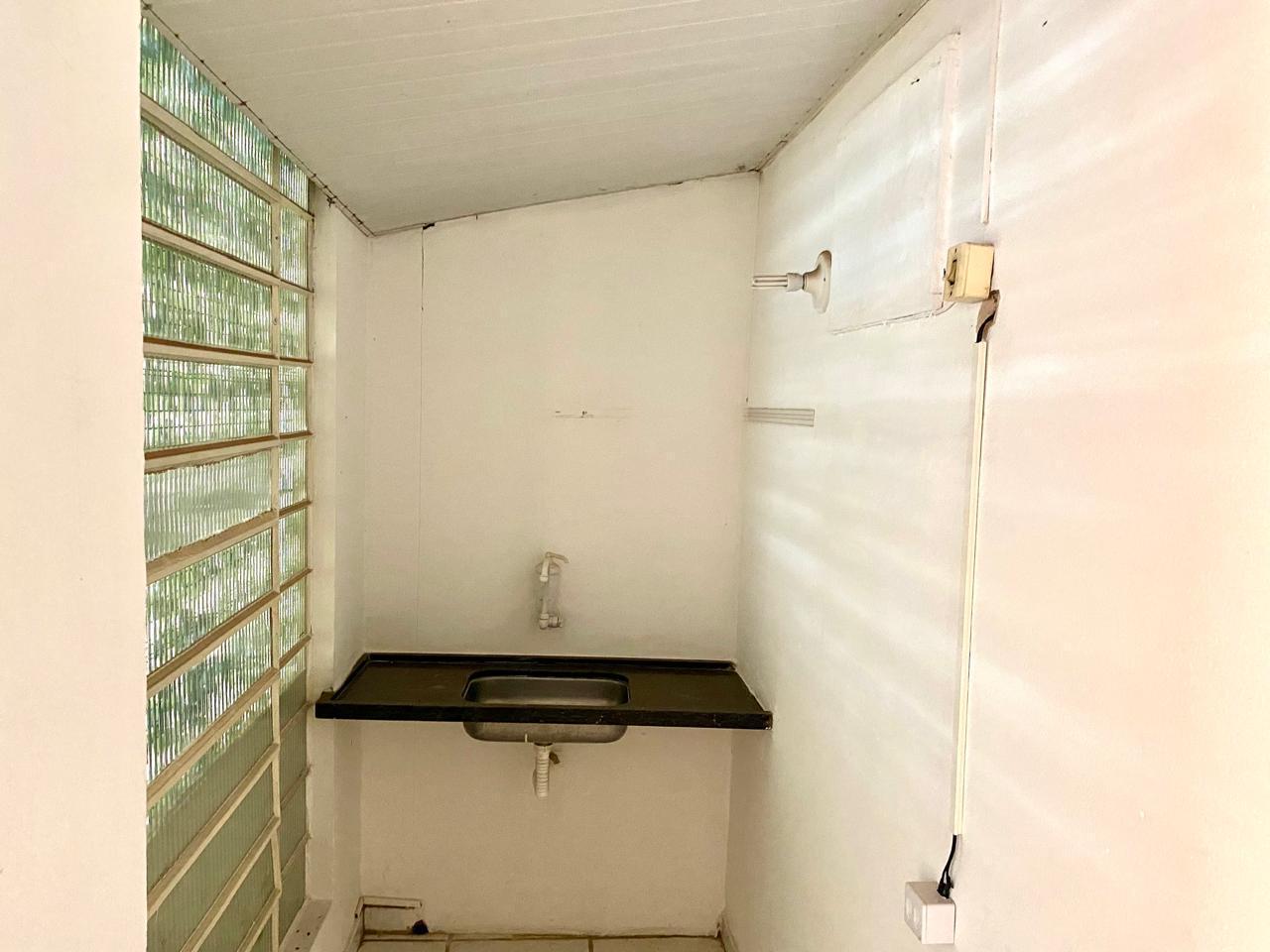 Imagem Sala Comercial à Venda, 294 m² em Centro - São José do Rio Preto