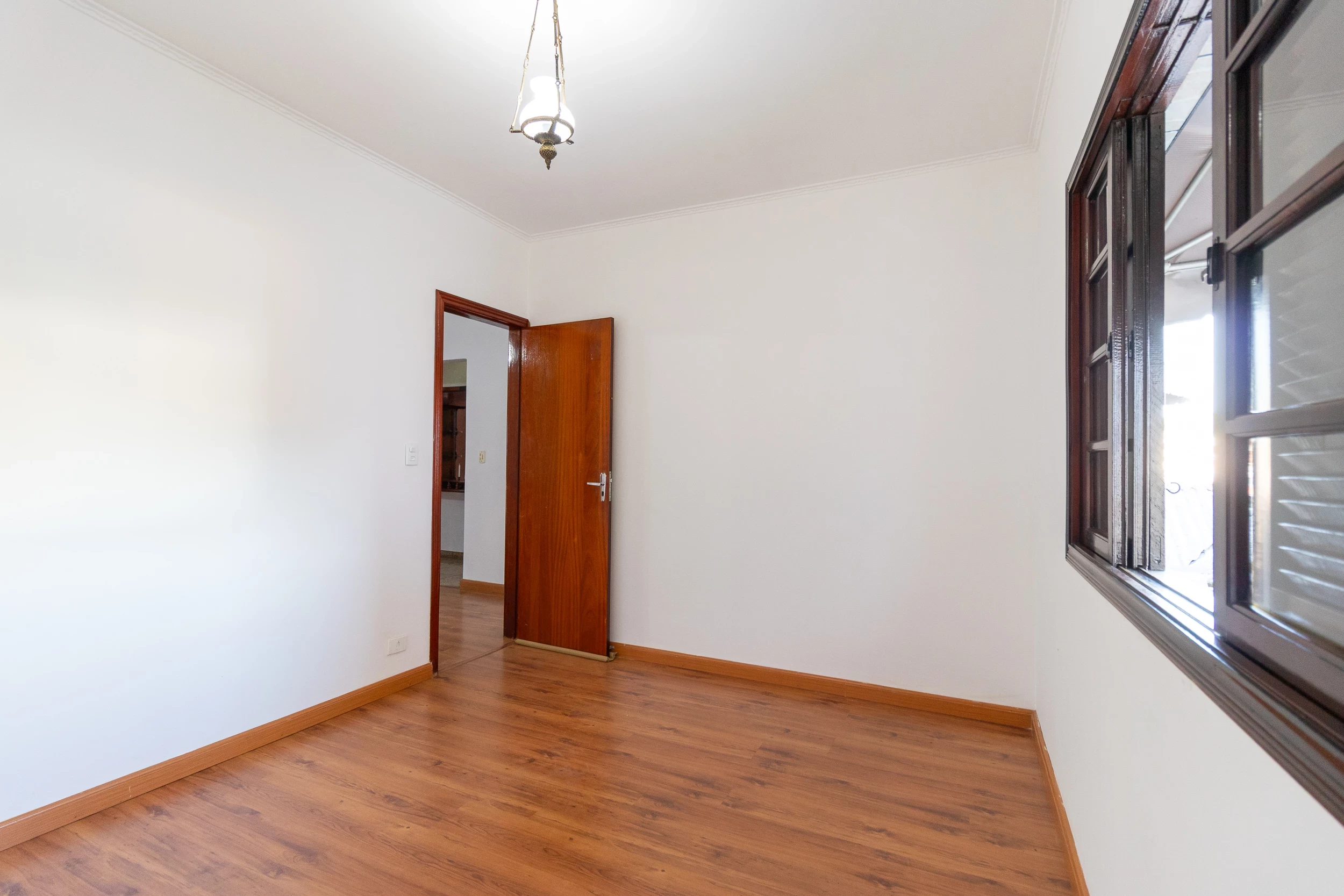 Imagem Sobrado com 4 Quartos para Alugar, 270 m² em Centro - São Bernardo do Campo