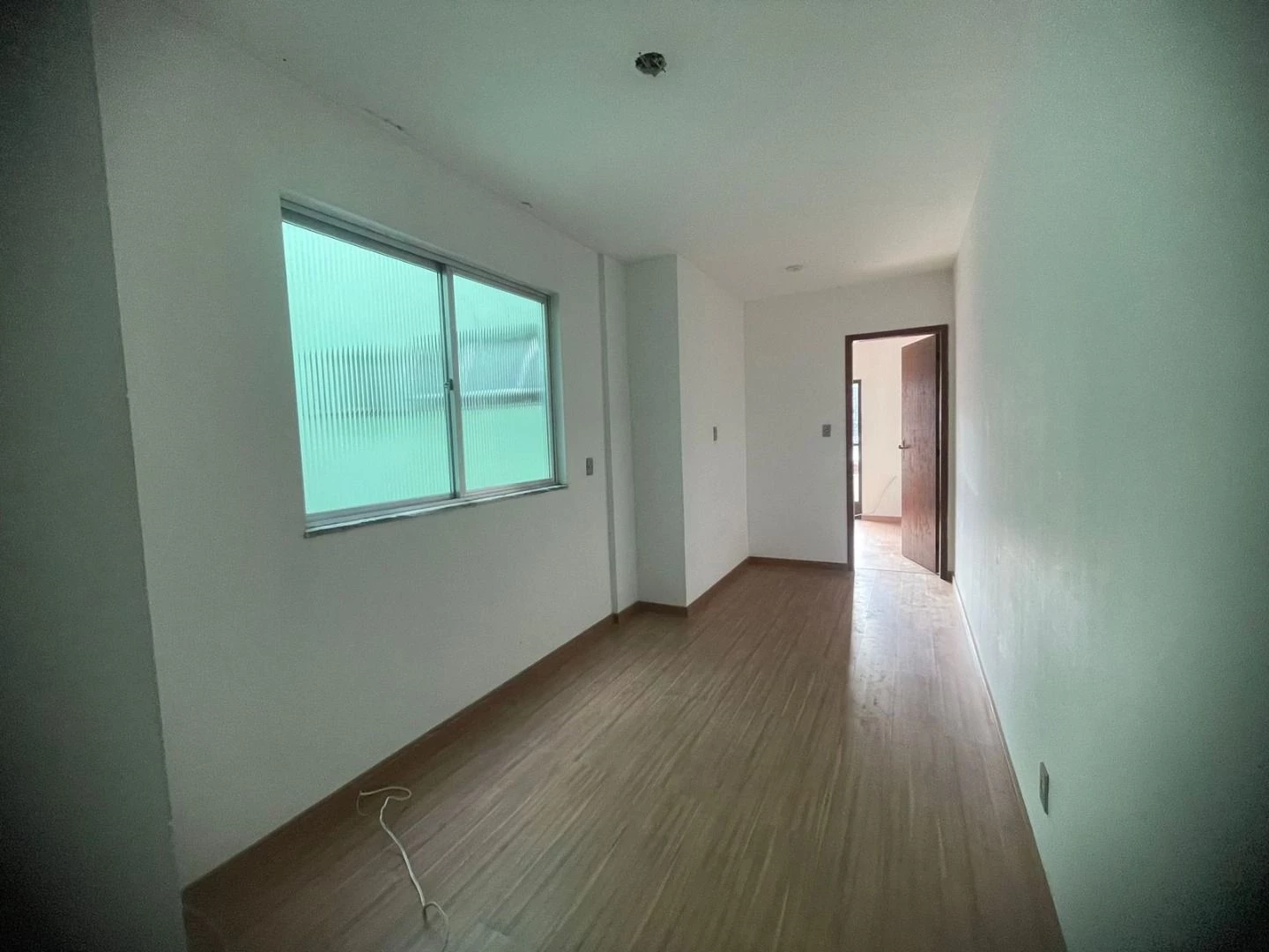Imagem Cobertura com 2 Quartos à Venda, 180 m² em Estrela Sul - Juiz de Fora Imagem Cobertura com 2 Quartos à Venda, 180 m² em Estrela Sul - Juiz de Fora