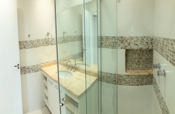 Imagem Apartamento com 2 Quartos à Venda, 60 m² em Vila Da Saúde - São Paulo